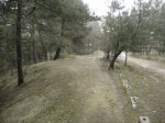 circuitillo y vegadeo 2008 022.jpg