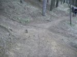 circuitillo y vegadeo 2008 015.jpg