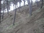 circuitillo y vegadeo 2008 014.jpg