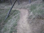 circuitillo y vegadeo 2008 010.jpg