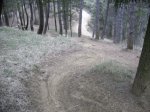 circuitillo y vegadeo 2008 007.jpg