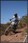 IMG_1159.jpg