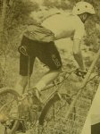 247919Tomac.jpg
