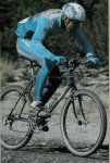 Tomac1988_small.jpg
