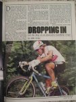 TOMAC_MICHIGAN.jpg