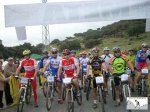 Imagen-05.jpg