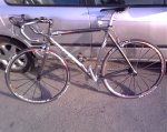 IMG0067A.jpg