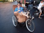 21lazybike.jpg