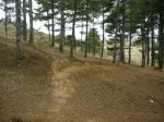 circuitillo y vegadeo 2008 066.jpg