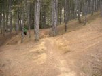 circuitillo y vegadeo 2008 067.jpg