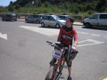 IMG_7612.jpg