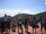 IMG_7633.jpg