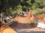 IMG_7689.jpg
