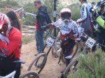 IMG_7709.jpg