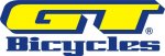 GT_Bicycles (Small).jpg