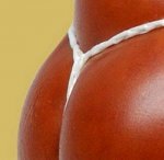 culito_negra_tanga.jpg