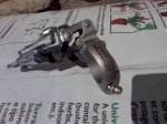 Imagen043.jpg