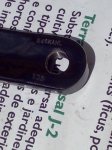 Imagen054.jpg