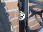 DSC00434.jpg