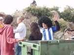 almodovar del campo 2008 004.jpg