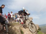 almodovar del campo 2008 010.jpg