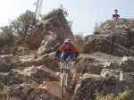 almodovar del campo 2008 012.jpg