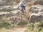 almodovar del campo 2008 013.jpg