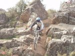 almodovar del campo 2008 014.jpg