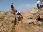 almodovar del campo 2008 018.jpg