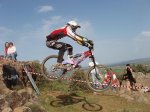 almodovar del campo 2008 022.jpg