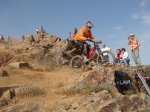 almodovar del campo 2008 026.jpg