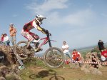 almodovar del campo 2008 027.jpg