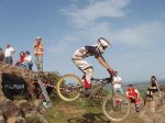almodovar del campo 2008 028.jpg
