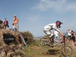 almodovar del campo 2008 029.jpg