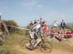 almodovar del campo 2008 031.jpg