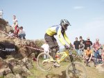 almodovar del campo 2008 035.jpg