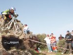 almodovar del campo 2008 037.jpg