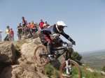 almodovar del campo 2008 040.jpg