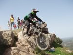 almodovar del campo 2008 043.jpg