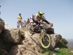 almodovar del campo 2008 045.jpg