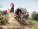 almodovar del campo 2008 048.jpg