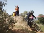 almodovar del campo 2008 050.jpg