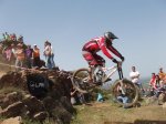 almodovar del campo 2008 056.jpg