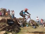 almodovar del campo 2008 058.jpg