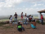 almodovar del campo 2008 063.jpg