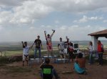 almodovar del campo 2008 064.jpg