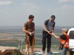 almodovar del campo 2008 065.jpg