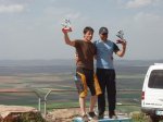 almodovar del campo 2008 066.jpg