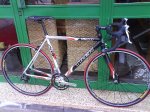 bici trek 001.jpg