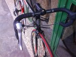 bici trek 002.jpg